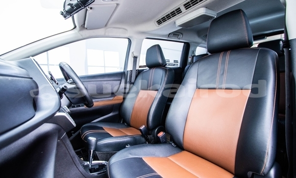 ซื้อ รถมือสอง Toyota Sienta สีดำ รถยนต์ ใน %{เมือง} ใน กรุงเทพมหานคร ซื้อ รถมือสอง Toyota Sienta สีดำ รถยนต์ ใน %{เมือง} ใน กรุงเทพมหานคร