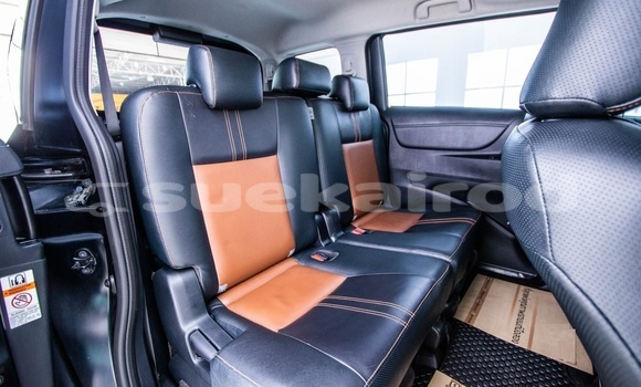 ซื้อ รถมือสอง Toyota Sienta สีดำ รถยนต์ ใน %{เมือง} ใน กรุงเทพมหานคร ซื้อ รถมือสอง Toyota Sienta สีดำ รถยนต์ ใน %{เมือง} ใน กรุงเทพมหานคร