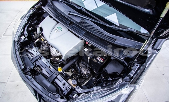 ซื้อ รถมือสอง Toyota Sienta สีดำ รถยนต์ ใน %{เมือง} ใน กรุงเทพมหานคร ซื้อ รถมือสอง Toyota Sienta สีดำ รถยนต์ ใน %{เมือง} ใน กรุงเทพมหานคร