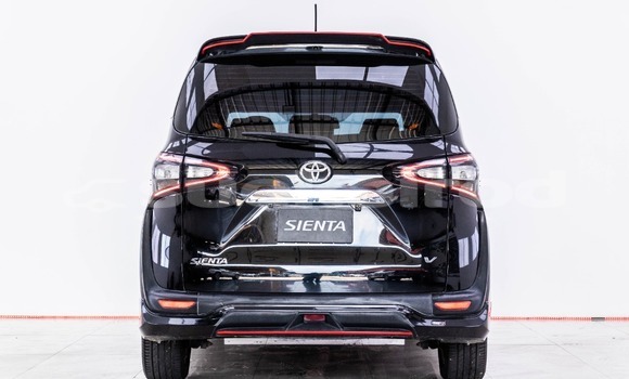 ซื้อ รถมือสอง Toyota Sienta สีดำ รถยนต์ ใน %{เมือง} ใน กรุงเทพมหานคร ซื้อ รถมือสอง Toyota Sienta สีดำ รถยนต์ ใน %{เมือง} ใน กรุงเทพมหานคร