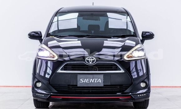 ซื้อ รถมือสอง Toyota Sienta สีดำ รถยนต์ ใน %{เมือง} ใน กรุงเทพมหานคร ซื้อ รถมือสอง Toyota Sienta สีดำ รถยนต์ ใน %{เมือง} ใน กรุงเทพมหานคร