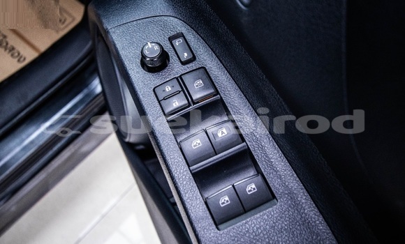 ซื้อ รถมือสอง Toyota Sienta สีดำ รถยนต์ ใน %{เมือง} ใน กรุงเทพมหานคร ซื้อ รถมือสอง Toyota Sienta สีดำ รถยนต์ ใน %{เมือง} ใน กรุงเทพมหานคร