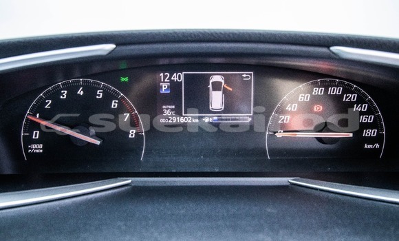 ซื้อ รถมือสอง Toyota Sienta สีดำ รถยนต์ ใน %{เมือง} ใน กรุงเทพมหานคร ซื้อ รถมือสอง Toyota Sienta สีดำ รถยนต์ ใน %{เมือง} ใน กรุงเทพมหานคร