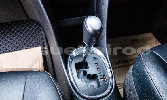 ซื้อ รถมือสอง Toyota Sienta สีดำ รถยนต์ ใน %{เมือง} ใน กรุงเทพมหานคร ซื้อ รถมือสอง Toyota Sienta สีดำ รถยนต์ ใน %{เมือง} ใน กรุงเทพมหานคร