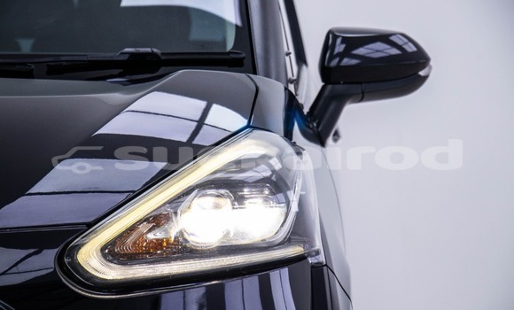 ซื้อ รถมือสอง Toyota Sienta สีดำ รถยนต์ ใน %{เมือง} ใน กรุงเทพมหานคร ซื้อ รถมือสอง Toyota Sienta สีดำ รถยนต์ ใน %{เมือง} ใน กรุงเทพมหานคร