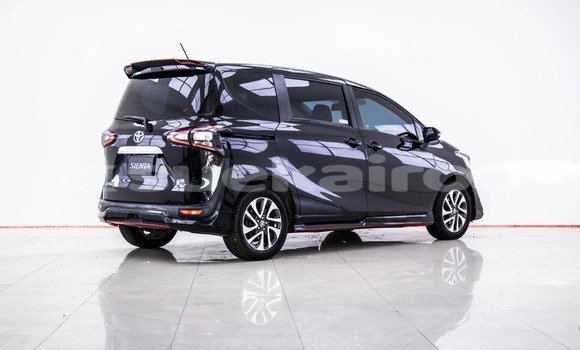ซื้อ รถมือสอง Toyota Sienta สีดำ รถยนต์ ใน %{เมือง} ใน กรุงเทพมหานคร ซื้อ รถมือสอง Toyota Sienta สีดำ รถยนต์ ใน %{เมือง} ใน กรุงเทพมหานคร