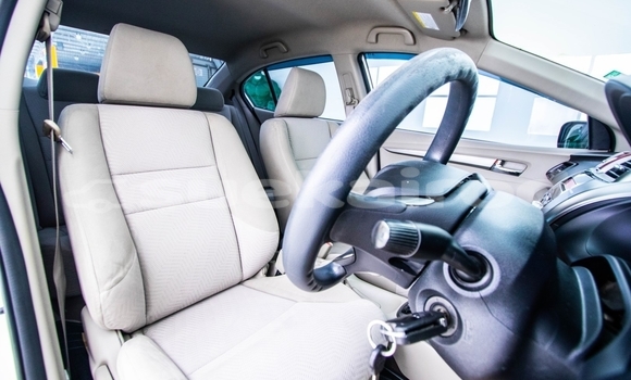 ซื้อ รถมือสอง Honda City ขาว รถยนต์ ใน %{เมือง} ใน กรุงเทพมหานคร ซื้อ รถมือสอง Honda City ขาว รถยนต์ ใน %{เมือง} ใน กรุงเทพมหานคร