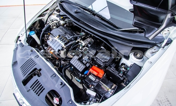 ซื้อ รถมือสอง Honda City ขาว รถยนต์ ใน %{เมือง} ใน กรุงเทพมหานคร ซื้อ รถมือสอง Honda City ขาว รถยนต์ ใน %{เมือง} ใน กรุงเทพมหานคร