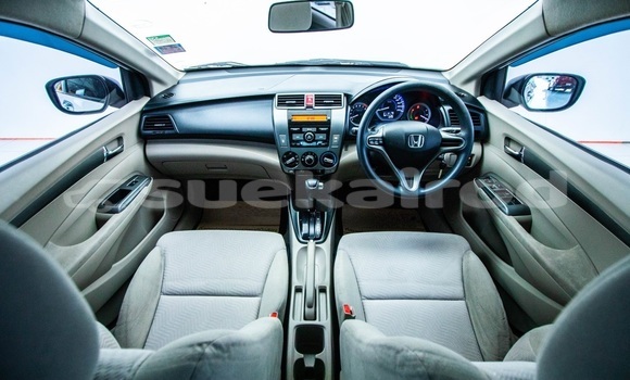 ซื้อ รถมือสอง Honda City ขาว รถยนต์ ใน %{เมือง} ใน กรุงเทพมหานคร ซื้อ รถมือสอง Honda City ขาว รถยนต์ ใน %{เมือง} ใน กรุงเทพมหานคร