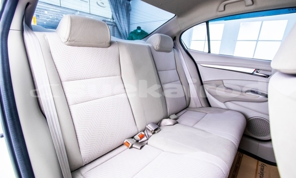 ซื้อ รถมือสอง Honda City ขาว รถยนต์ ใน %{เมือง} ใน กรุงเทพมหานคร ซื้อ รถมือสอง Honda City ขาว รถยนต์ ใน %{เมือง} ใน กรุงเทพมหานคร