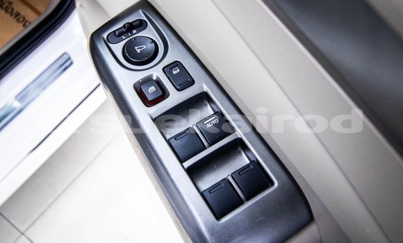 ซื้อ รถมือสอง Honda City ขาว รถยนต์ ใน %{เมือง} ใน กรุงเทพมหานคร ซื้อ รถมือสอง Honda City ขาว รถยนต์ ใน %{เมือง} ใน กรุงเทพมหานคร