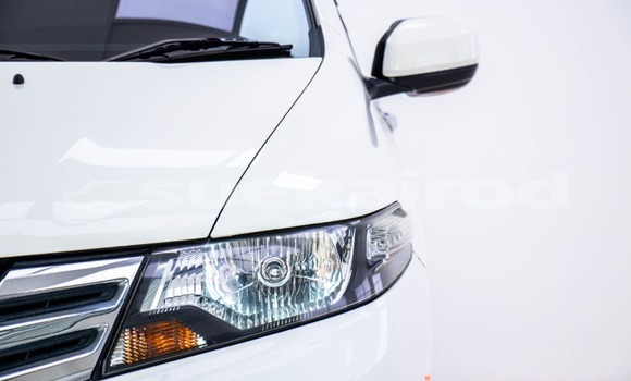 ซื้อ รถมือสอง Honda City ขาว รถยนต์ ใน %{เมือง} ใน กรุงเทพมหานคร ซื้อ รถมือสอง Honda City ขาว รถยนต์ ใน %{เมือง} ใน กรุงเทพมหานคร