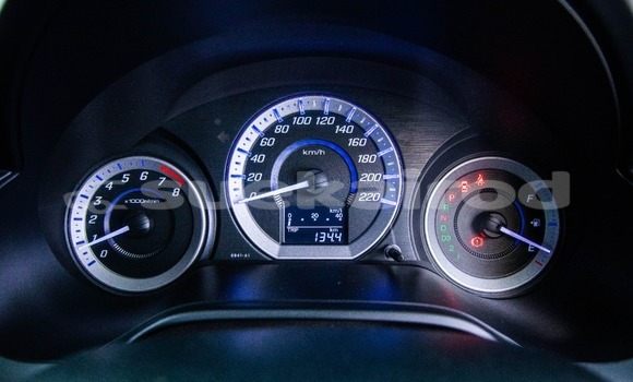 ซื้อ รถมือสอง Honda City ขาว รถยนต์ ใน %{เมือง} ใน กรุงเทพมหานคร ซื้อ รถมือสอง Honda City ขาว รถยนต์ ใน %{เมือง} ใน กรุงเทพมหานคร