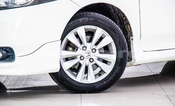 ซื้อ รถมือสอง Honda City ขาว รถยนต์ ใน %{เมือง} ใน กรุงเทพมหานคร ซื้อ รถมือสอง Honda City ขาว รถยนต์ ใน %{เมือง} ใน กรุงเทพมหานคร