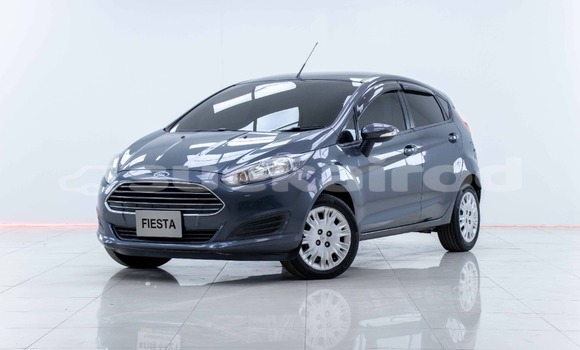 ซื้อ รถมือสอง Ford Fiesta อื่น ๆ รถยนต์ ใน %{เมือง} ใน กรุงเทพมหานคร ซื้อ รถมือสอง Ford Fiesta อื่น ๆ รถยนต์ ใน %{เมือง} ใน กรุงเทพมหานคร