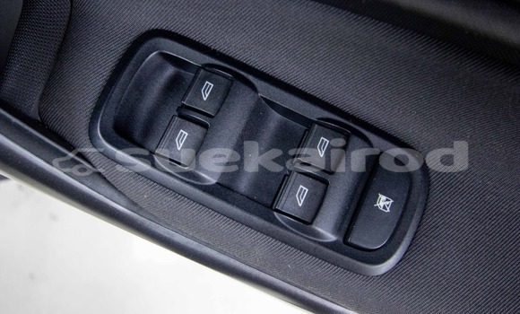 Buy Used Ford Fiesta Other Car in Bangkok in Bangkok Buy Used Ford Fiesta Other Car in Bangkok in Bangkok