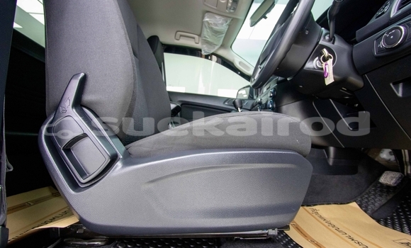 Buy Used Ford Ranger White Car in Bangkok in Bangkok Buy Used Ford Ranger White Car in Bangkok in Bangkok