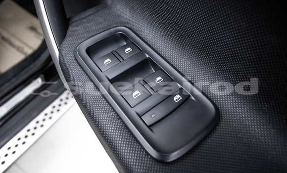 ซื้อ รถมือสอง MG GS สีดำ รถยนต์ ใน %{เมือง} ใน กรุงเทพมหานคร ซื้อ รถมือสอง MG GS สีดำ รถยนต์ ใน %{เมือง} ใน กรุงเทพมหานคร