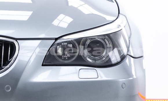 ซื้อ รถมือสอง BMW 5–Series อื่น ๆ รถยนต์ ใน %{เมือง} ใน กรุงเทพมหานคร ซื้อ รถมือสอง BMW 5–Series อื่น ๆ รถยนต์ ใน %{เมือง} ใน กรุงเทพมหานคร