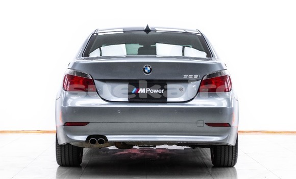 ซื้อ รถมือสอง BMW 5–Series อื่น ๆ รถยนต์ ใน %{เมือง} ใน กรุงเทพมหานคร ซื้อ รถมือสอง BMW 5–Series อื่น ๆ รถยนต์ ใน %{เมือง} ใน กรุงเทพมหานคร