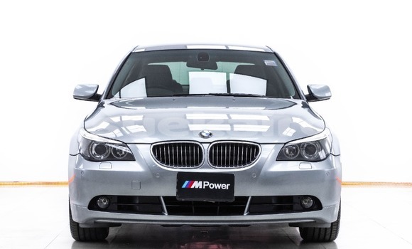 ซื้อ รถมือสอง BMW 5–Series อื่น ๆ รถยนต์ ใน %{เมือง} ใน กรุงเทพมหานคร ซื้อ รถมือสอง BMW 5–Series อื่น ๆ รถยนต์ ใน %{เมือง} ใน กรุงเทพมหานคร