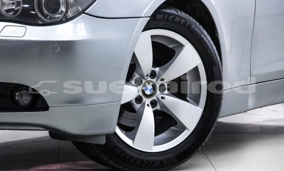 ซื้อ รถมือสอง BMW 5–Series อื่น ๆ รถยนต์ ใน %{เมือง} ใน กรุงเทพมหานคร ซื้อ รถมือสอง BMW 5–Series อื่น ๆ รถยนต์ ใน %{เมือง} ใน กรุงเทพมหานคร