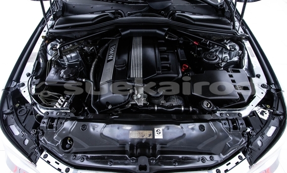 ซื้อ รถมือสอง BMW 5–Series อื่น ๆ รถยนต์ ใน %{เมือง} ใน กรุงเทพมหานคร ซื้อ รถมือสอง BMW 5–Series อื่น ๆ รถยนต์ ใน %{เมือง} ใน กรุงเทพมหานคร