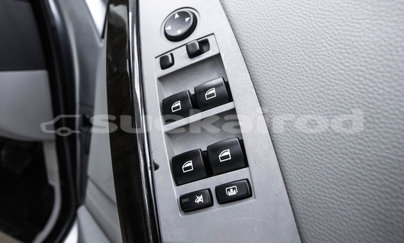 ซื้อ รถมือสอง BMW 5–Series อื่น ๆ รถยนต์ ใน %{เมือง} ใน กรุงเทพมหานคร ซื้อ รถมือสอง BMW 5–Series อื่น ๆ รถยนต์ ใน %{เมือง} ใน กรุงเทพมหานคร