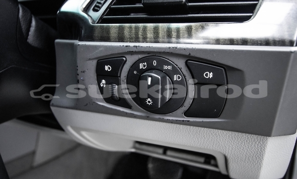 ซื้อ รถมือสอง BMW 5–Series อื่น ๆ รถยนต์ ใน %{เมือง} ใน กรุงเทพมหานคร ซื้อ รถมือสอง BMW 5–Series อื่น ๆ รถยนต์ ใน %{เมือง} ใน กรุงเทพมหานคร