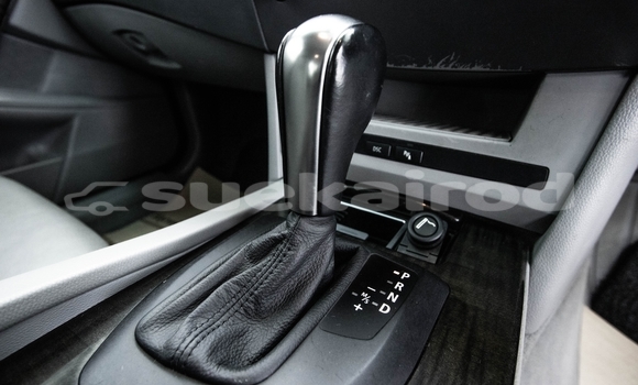 ซื้อ รถมือสอง BMW 5–Series อื่น ๆ รถยนต์ ใน %{เมือง} ใน กรุงเทพมหานคร ซื้อ รถมือสอง BMW 5–Series อื่น ๆ รถยนต์ ใน %{เมือง} ใน กรุงเทพมหานคร