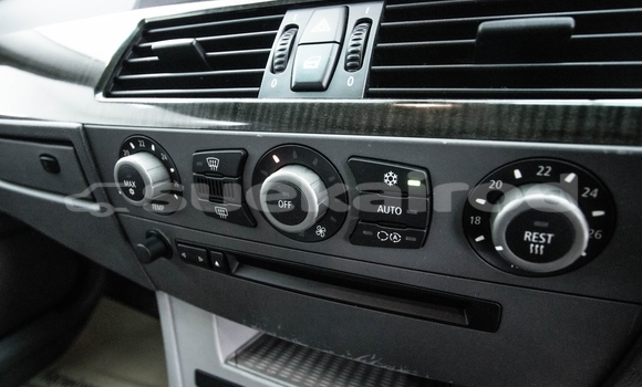 ซื้อ รถมือสอง BMW 5–Series อื่น ๆ รถยนต์ ใน %{เมือง} ใน กรุงเทพมหานคร ซื้อ รถมือสอง BMW 5–Series อื่น ๆ รถยนต์ ใน %{เมือง} ใน กรุงเทพมหานคร