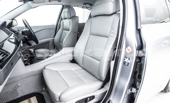 ซื้อ รถมือสอง BMW 5–Series อื่น ๆ รถยนต์ ใน %{เมือง} ใน กรุงเทพมหานคร ซื้อ รถมือสอง BMW 5–Series อื่น ๆ รถยนต์ ใน %{เมือง} ใน กรุงเทพมหานคร