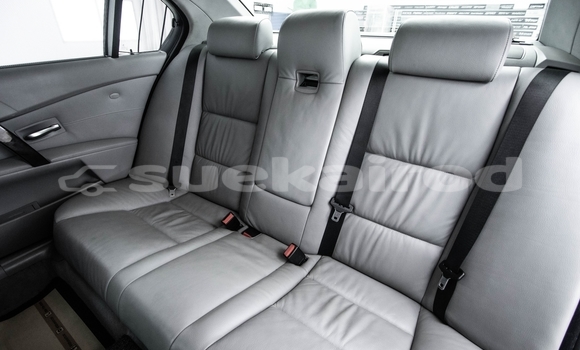 ซื้อ รถมือสอง BMW 5–Series อื่น ๆ รถยนต์ ใน %{เมือง} ใน กรุงเทพมหานคร ซื้อ รถมือสอง BMW 5–Series อื่น ๆ รถยนต์ ใน %{เมือง} ใน กรุงเทพมหานคร