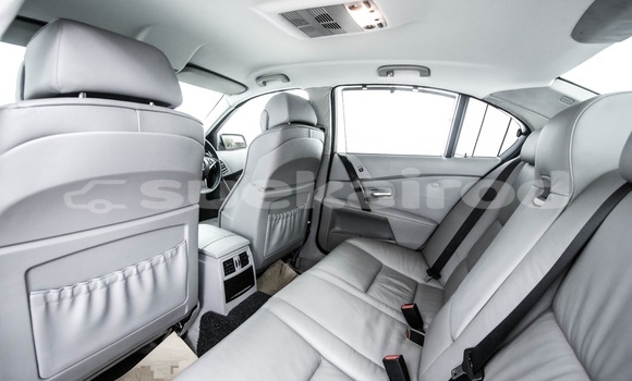 ซื้อ รถมือสอง BMW 5–Series อื่น ๆ รถยนต์ ใน %{เมือง} ใน กรุงเทพมหานคร ซื้อ รถมือสอง BMW 5–Series อื่น ๆ รถยนต์ ใน %{เมือง} ใน กรุงเทพมหานคร