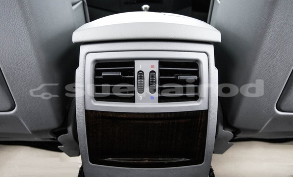 ซื้อ รถมือสอง BMW 5–Series อื่น ๆ รถยนต์ ใน %{เมือง} ใน กรุงเทพมหานคร ซื้อ รถมือสอง BMW 5–Series อื่น ๆ รถยนต์ ใน %{เมือง} ใน กรุงเทพมหานคร