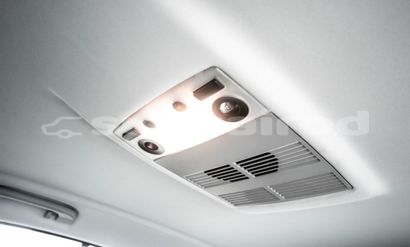 ซื้อ รถมือสอง BMW 5–Series อื่น ๆ รถยนต์ ใน %{เมือง} ใน กรุงเทพมหานคร ซื้อ รถมือสอง BMW 5–Series อื่น ๆ รถยนต์ ใน %{เมือง} ใน กรุงเทพมหานคร