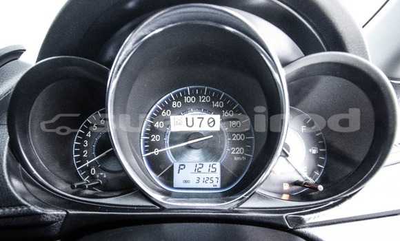 ซื้อ รถมือสอง Toyota Vios ขาว รถยนต์ ใน %{เมือง} ใน กรุงเทพมหานคร ซื้อ รถมือสอง Toyota Vios ขาว รถยนต์ ใน %{เมือง} ใน กรุงเทพมหานคร