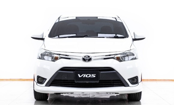 ซื้อ รถมือสอง Toyota Vios ขาว รถยนต์ ใน %{เมือง} ใน กรุงเทพมหานคร ซื้อ รถมือสอง Toyota Vios ขาว รถยนต์ ใน %{เมือง} ใน กรุงเทพมหานคร