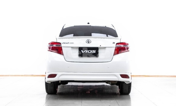 ซื้อ รถมือสอง Toyota Vios ขาว รถยนต์ ใน %{เมือง} ใน กรุงเทพมหานคร ซื้อ รถมือสอง Toyota Vios ขาว รถยนต์ ใน %{เมือง} ใน กรุงเทพมหานคร