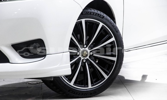 ซื้อ รถมือสอง Toyota Vios ขาว รถยนต์ ใน %{เมือง} ใน กรุงเทพมหานคร ซื้อ รถมือสอง Toyota Vios ขาว รถยนต์ ใน %{เมือง} ใน กรุงเทพมหานคร