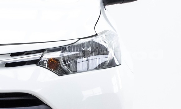 ซื้อ รถมือสอง Toyota Vios ขาว รถยนต์ ใน %{เมือง} ใน กรุงเทพมหานคร ซื้อ รถมือสอง Toyota Vios ขาว รถยนต์ ใน %{เมือง} ใน กรุงเทพมหานคร