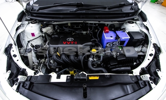 ซื้อ รถมือสอง Toyota Vios ขาว รถยนต์ ใน %{เมือง} ใน กรุงเทพมหานคร ซื้อ รถมือสอง Toyota Vios ขาว รถยนต์ ใน %{เมือง} ใน กรุงเทพมหานคร