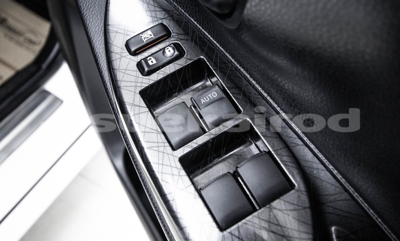 ซื้อ รถมือสอง Toyota Vios ขาว รถยนต์ ใน %{เมือง} ใน กรุงเทพมหานคร ซื้อ รถมือสอง Toyota Vios ขาว รถยนต์ ใน %{เมือง} ใน กรุงเทพมหานคร