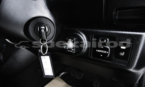 ซื้อ รถมือสอง Toyota Vios ขาว รถยนต์ ใน %{เมือง} ใน กรุงเทพมหานคร ซื้อ รถมือสอง Toyota Vios ขาว รถยนต์ ใน %{เมือง} ใน กรุงเทพมหานคร