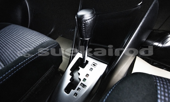 ซื้อ รถมือสอง Toyota Vios ขาว รถยนต์ ใน %{เมือง} ใน กรุงเทพมหานคร ซื้อ รถมือสอง Toyota Vios ขาว รถยนต์ ใน %{เมือง} ใน กรุงเทพมหานคร