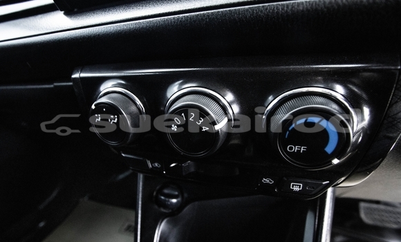 ซื้อ รถมือสอง Toyota Vios ขาว รถยนต์ ใน %{เมือง} ใน กรุงเทพมหานคร ซื้อ รถมือสอง Toyota Vios ขาว รถยนต์ ใน %{เมือง} ใน กรุงเทพมหานคร