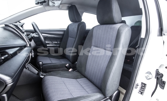 ซื้อ รถมือสอง Toyota Vios ขาว รถยนต์ ใน %{เมือง} ใน กรุงเทพมหานคร ซื้อ รถมือสอง Toyota Vios ขาว รถยนต์ ใน %{เมือง} ใน กรุงเทพมหานคร