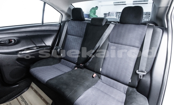 ซื้อ รถมือสอง Toyota Vios ขาว รถยนต์ ใน %{เมือง} ใน กรุงเทพมหานคร ซื้อ รถมือสอง Toyota Vios ขาว รถยนต์ ใน %{เมือง} ใน กรุงเทพมหานคร