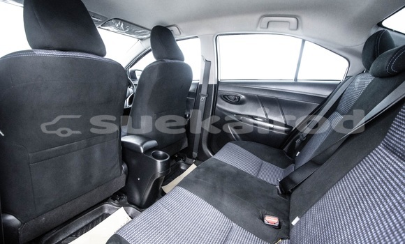 ซื้อ รถมือสอง Toyota Vios ขาว รถยนต์ ใน %{เมือง} ใน กรุงเทพมหานคร ซื้อ รถมือสอง Toyota Vios ขาว รถยนต์ ใน %{เมือง} ใน กรุงเทพมหานคร