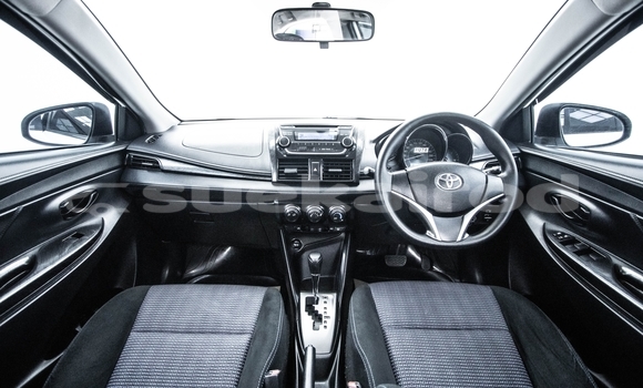 ซื้อ รถมือสอง Toyota Vios ขาว รถยนต์ ใน %{เมือง} ใน กรุงเทพมหานคร ซื้อ รถมือสอง Toyota Vios ขาว รถยนต์ ใน %{เมือง} ใน กรุงเทพมหานคร